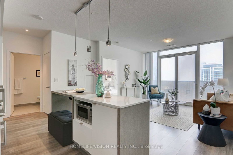 Image of home for listing MLS® C13881754
