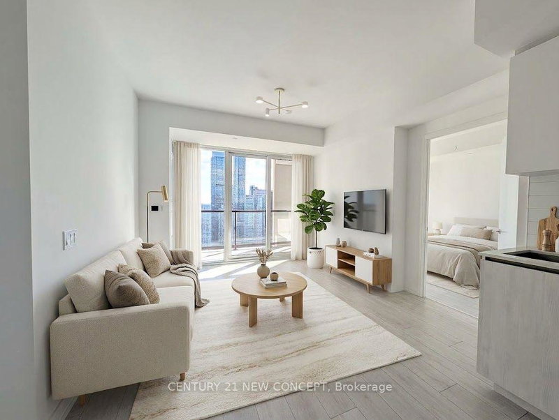 Image of home for listing MLS® C13881780