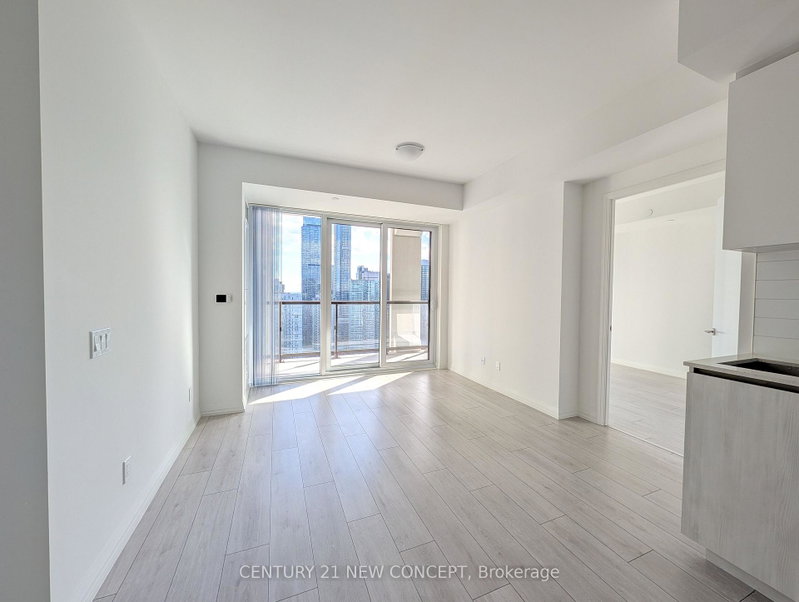 Image of home for listing MLS® C13881780