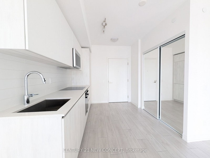Image of home for listing MLS® C13881780