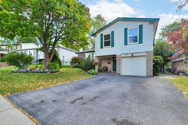 Image of home for listing MLS® C13881804