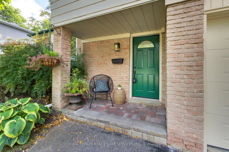 Image of home for listing MLS® C13881804