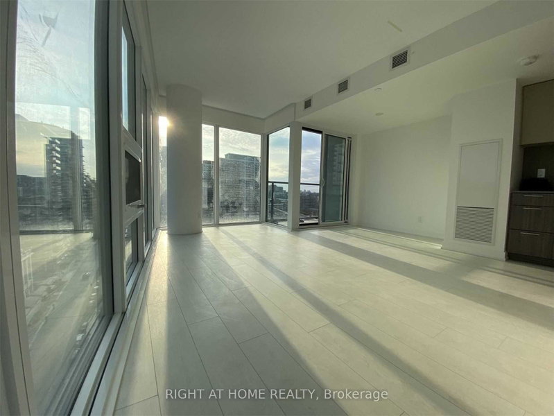 Image of home for listing MLS® C13881826
