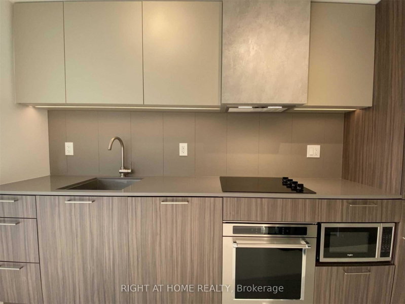 Image of home for listing MLS® C13881826
