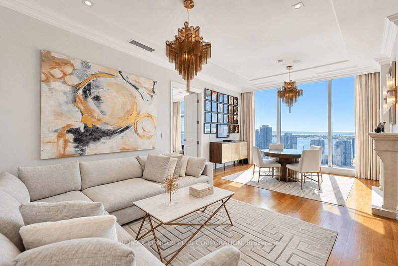 Image of home for listing MLS® C13881832