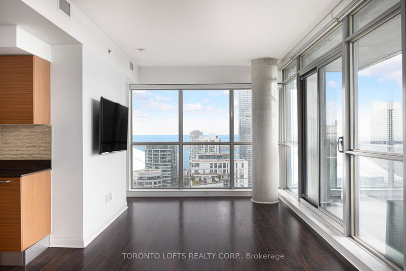 Image of home for listing MLS® C13881842