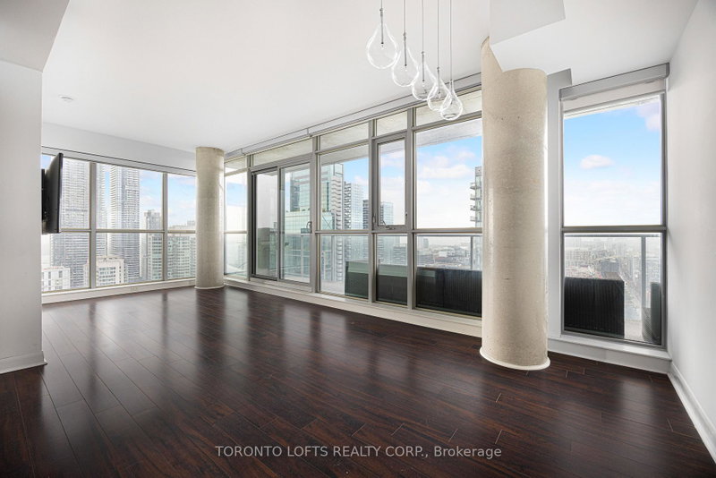 Image of home for listing MLS® C13881842