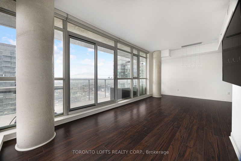 Image of home for listing MLS® C13881842