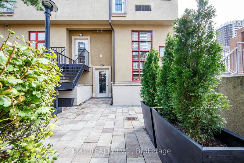 Image of home for listing MLS® C13881844