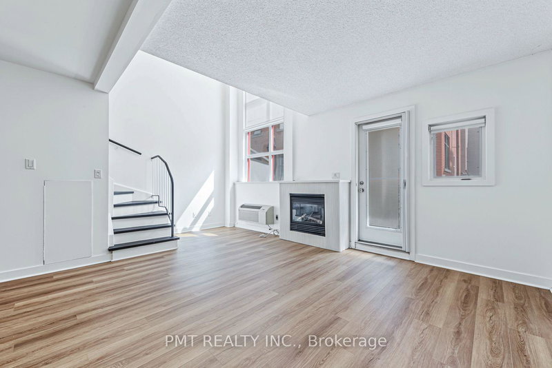 Image of home for listing MLS® C13881844