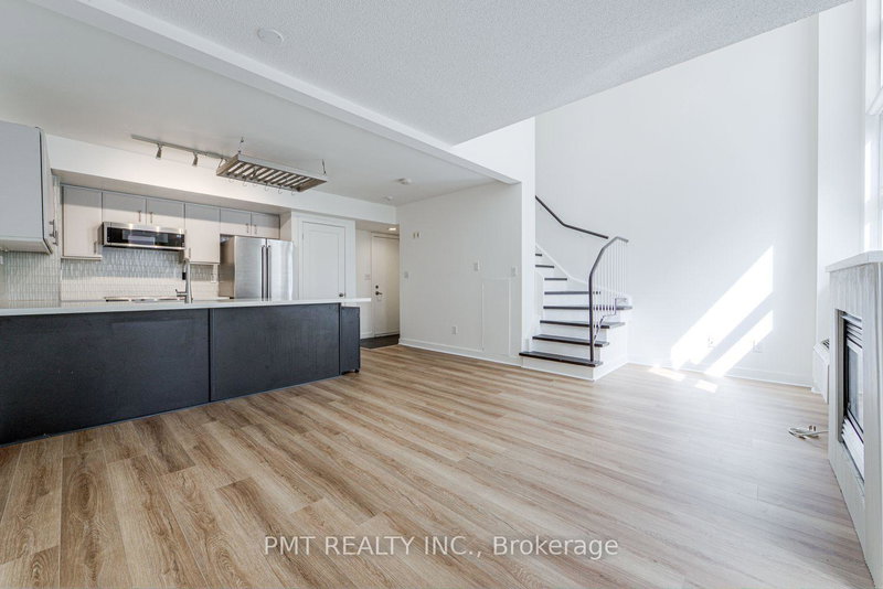 Image of home for listing MLS® C13881844