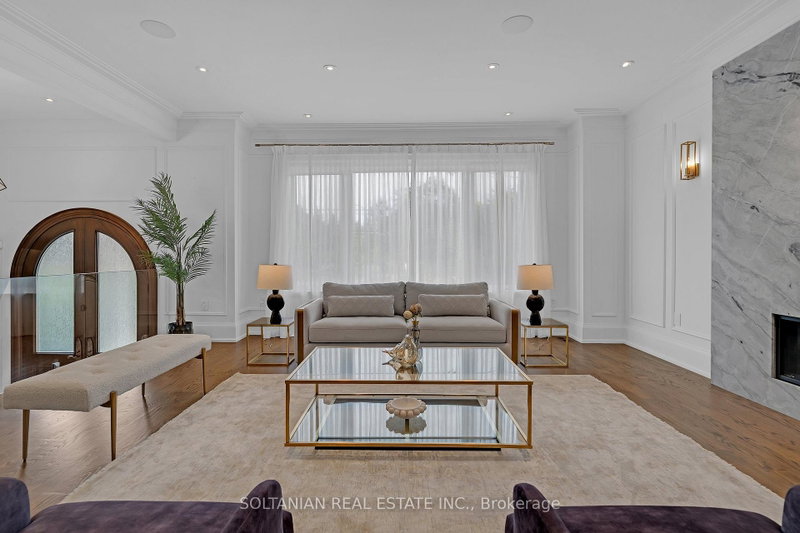 Image of home for listing MLS® C13881854