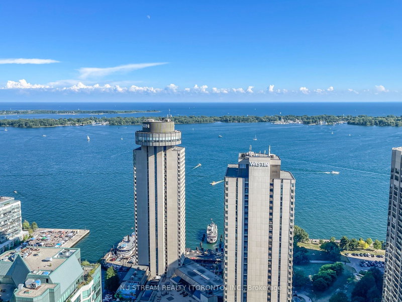 Image of home for listing MLS® C13881870