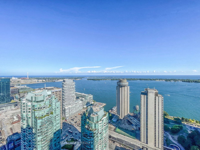 Image of home for listing MLS® C13881870