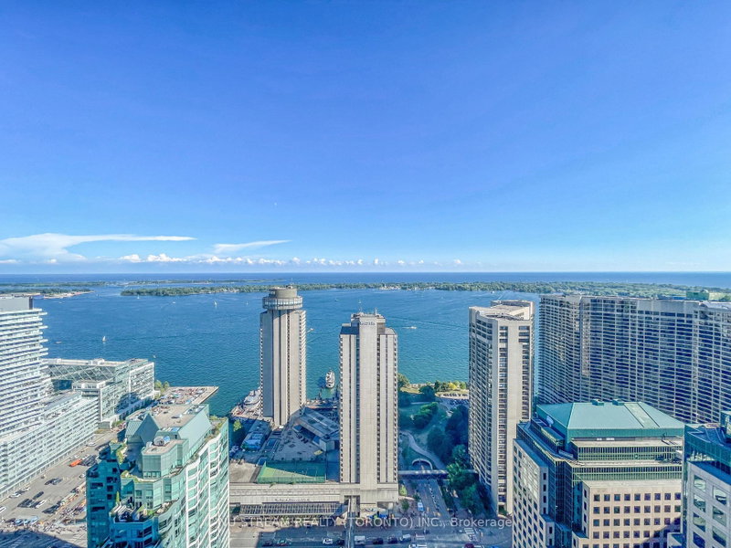 Image of home for listing MLS® C13881870