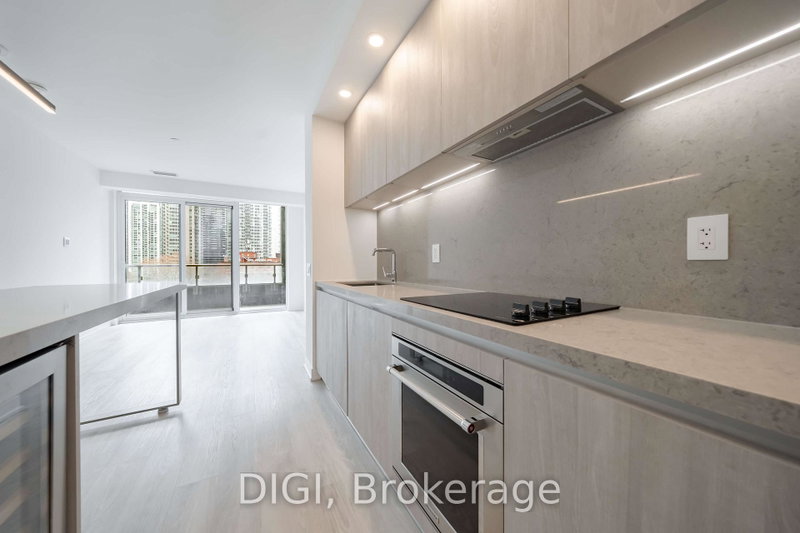 Image of home for listing MLS® C13881892