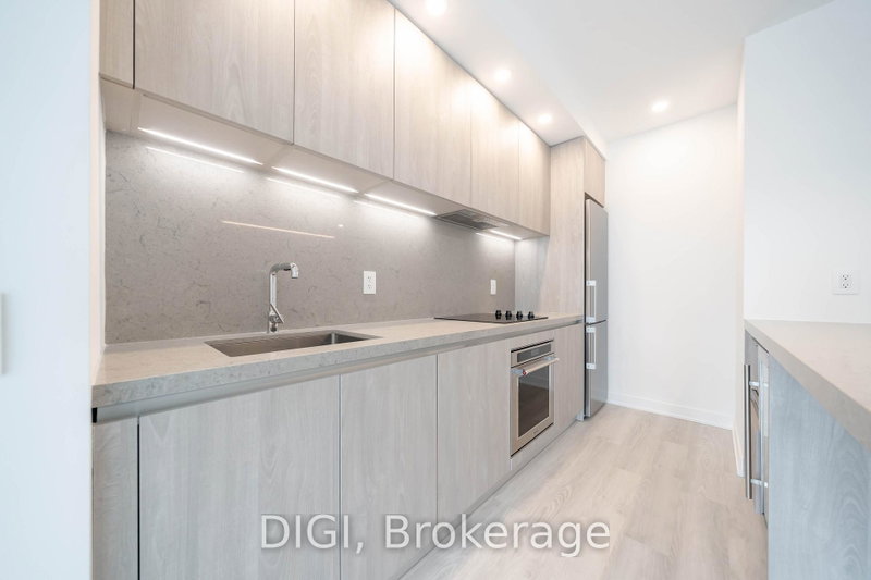 Image of home for listing MLS® C13881892