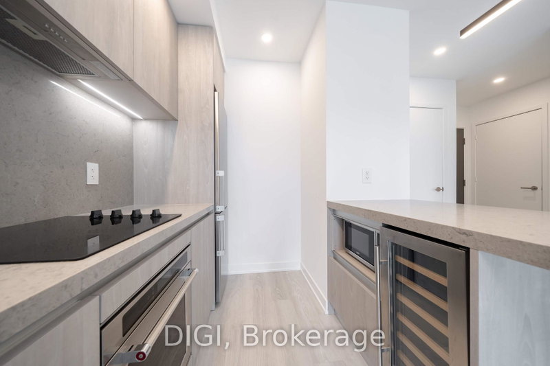 Image of home for listing MLS® C13881892