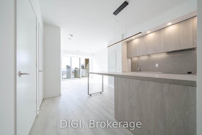 Image of home for listing MLS® C13881898