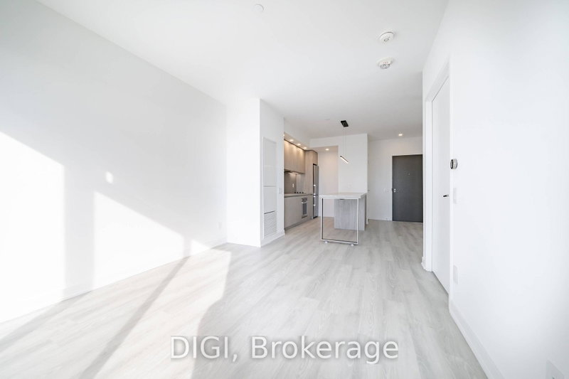 Image of home for listing MLS® C13881898