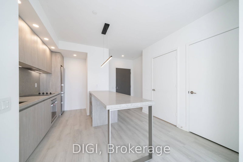 Image of home for listing MLS® C13881898