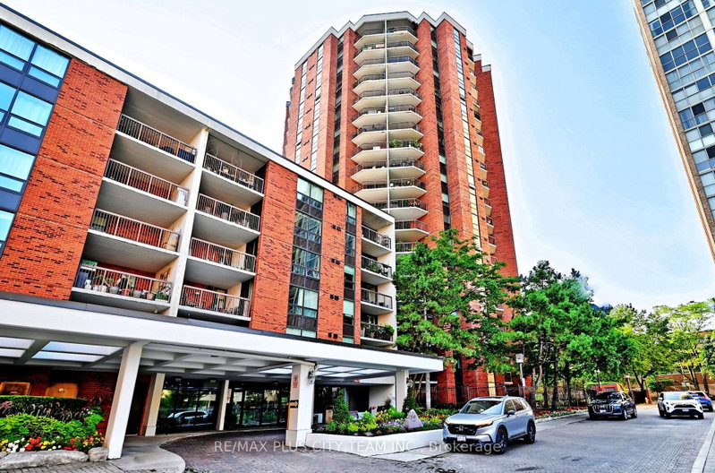 Image of home for listing MLS® C13881904