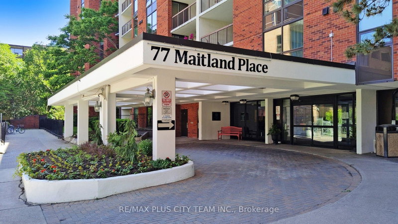 Image of home for listing MLS® C13881904