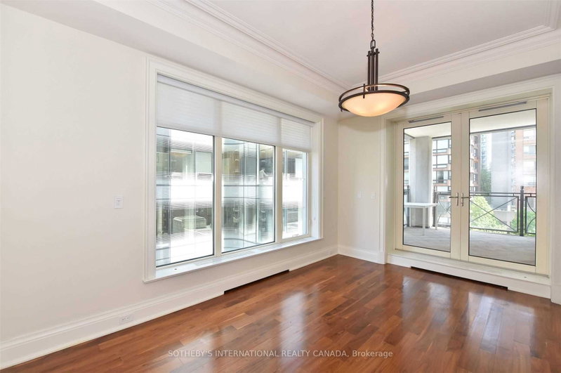 Image of home for listing MLS® C13881906