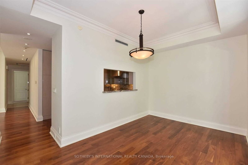 Image of home for listing MLS® C13881906