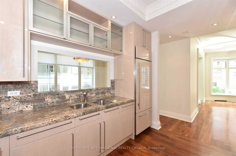 Image of home for listing MLS® C13881906