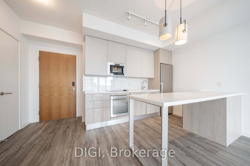 Image of home for listing MLS® C13881908