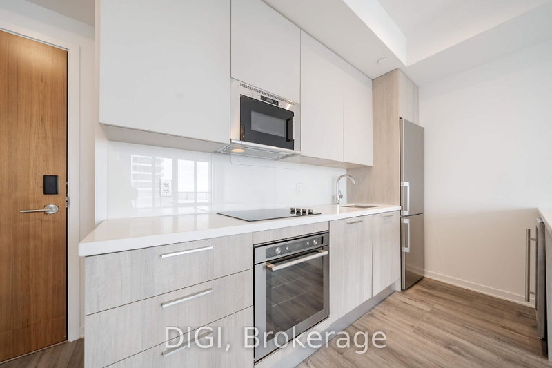 Image of home for listing MLS® C13881908