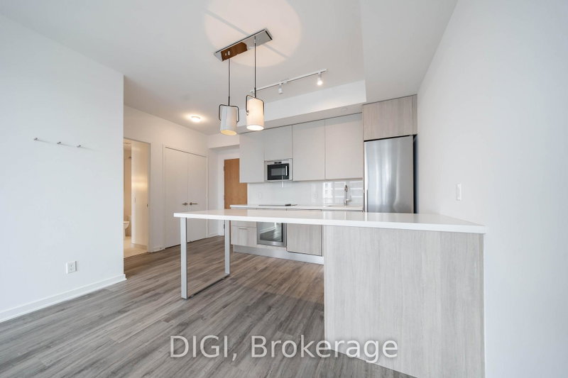 Image of home for listing MLS® C13881908
