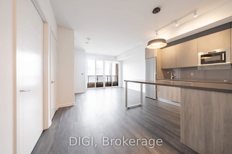 Image of home for listing MLS® C13881912