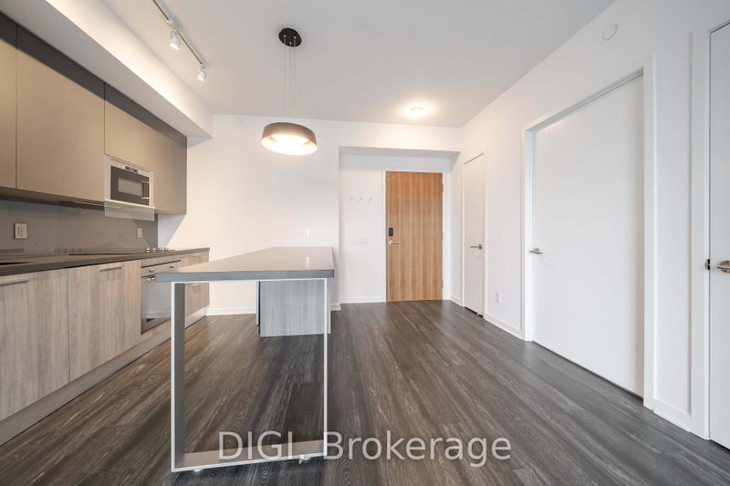 Image of home for listing MLS® C13881912