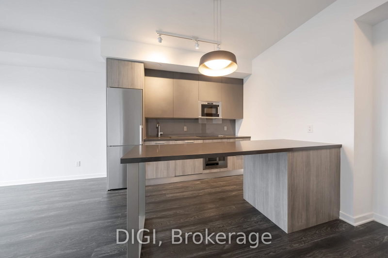 Image of home for listing MLS® C13881912