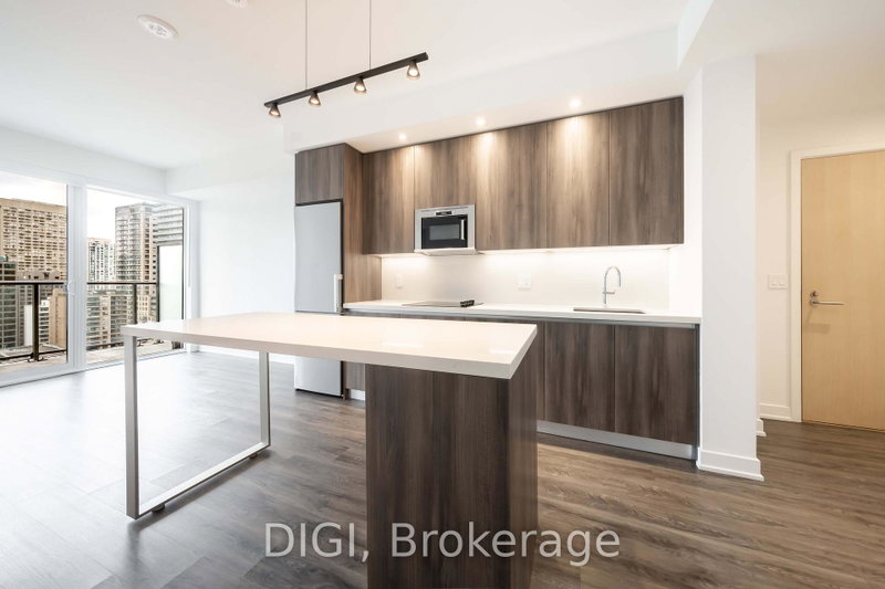 Image of home for listing MLS® C13881916