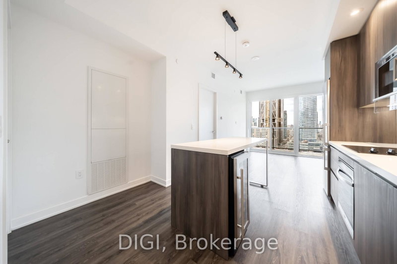 Image of home for listing MLS® C13881916