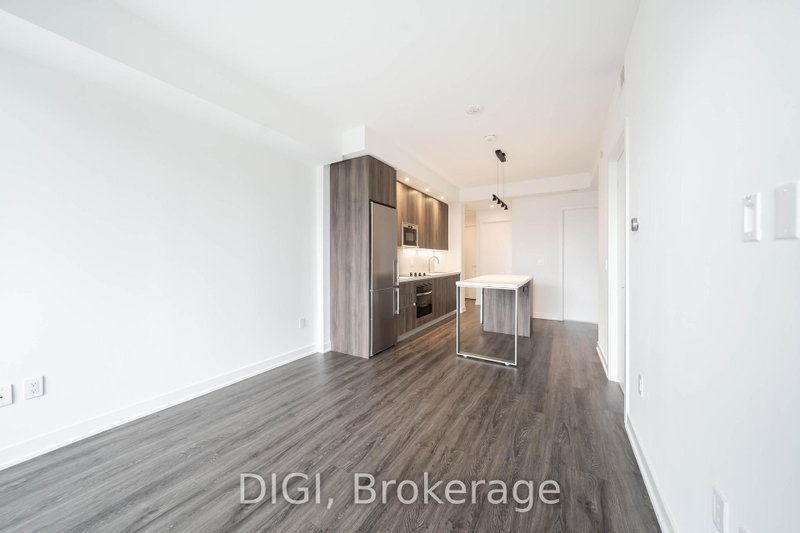 Image of home for listing MLS® C13881916