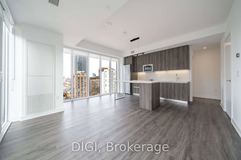 Image of home for listing MLS® C13881920