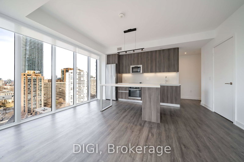 Image of home for listing MLS® C13881920