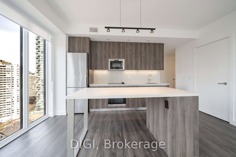 Image of home for listing MLS® C13881920