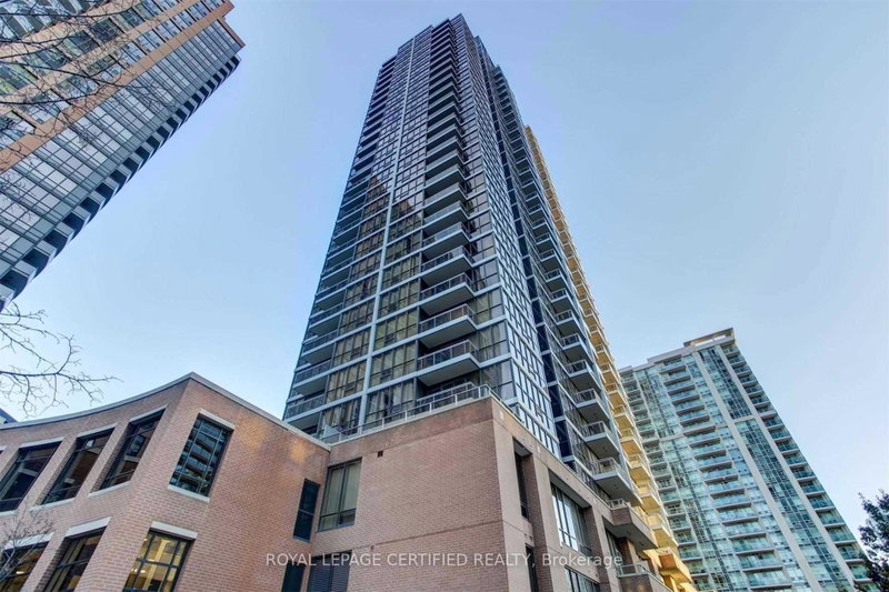 Image of home for listing MLS® C13881966