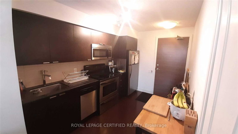 Image of home for listing MLS® C13881966