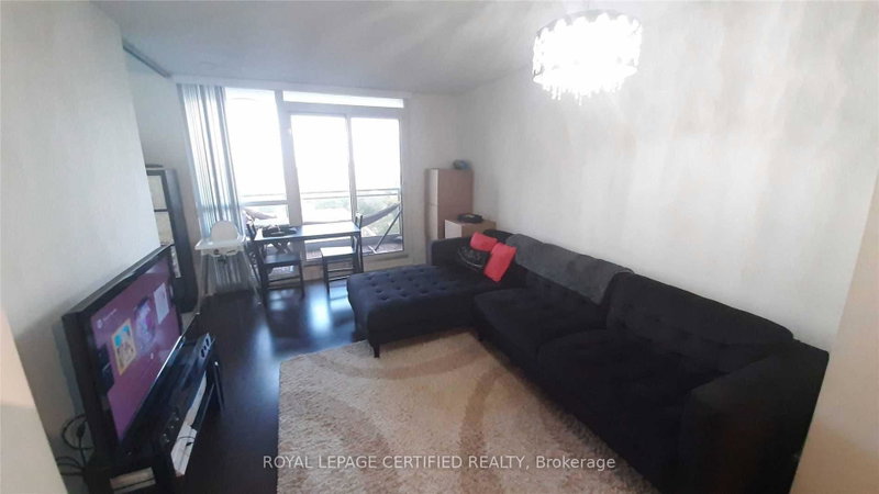 Image of home for listing MLS® C13881966