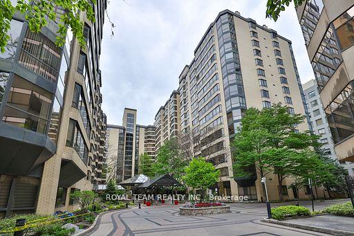 Image of home for listing MLS® C13881978