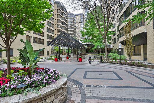 Image of home for listing MLS® C13881978
