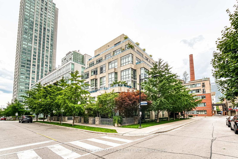 Image of home for listing MLS® C13882000