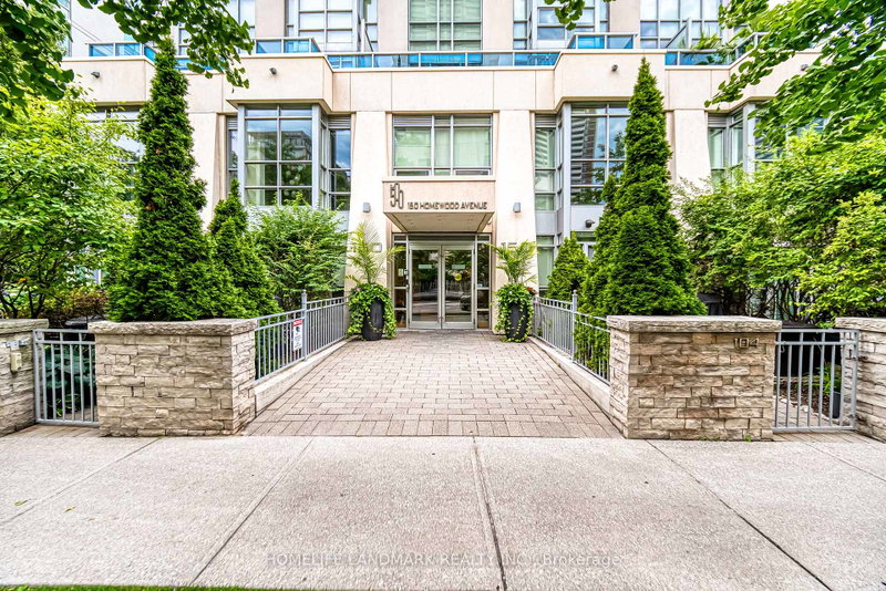 Image of home for listing MLS® C13882000