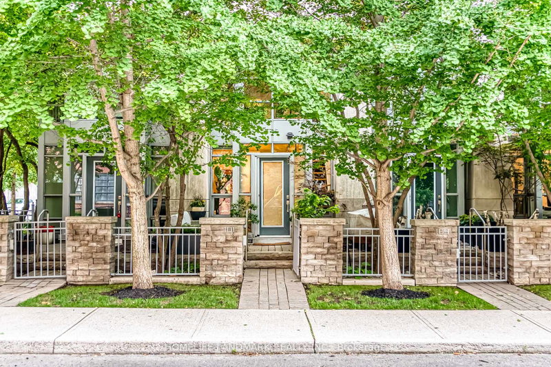 Image of home for listing MLS® C13882000